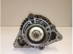 Recambio de alternador para nissan primera berlina (p11) sr20 referencia OEM IAM 231004M611  