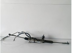 Recambio de cremallera direccion para fiat i doblò (119) 223b1000 referencia OEM IAM   