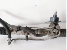 Recambio de cremallera direccion para fiat i doblò (119) 223b1000 referencia OEM IAM    2