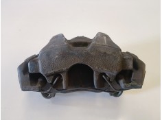 Recambio de pinza de freno delantera izquierda para audi a4 avant (8k5) caga referencia OEM IAM   