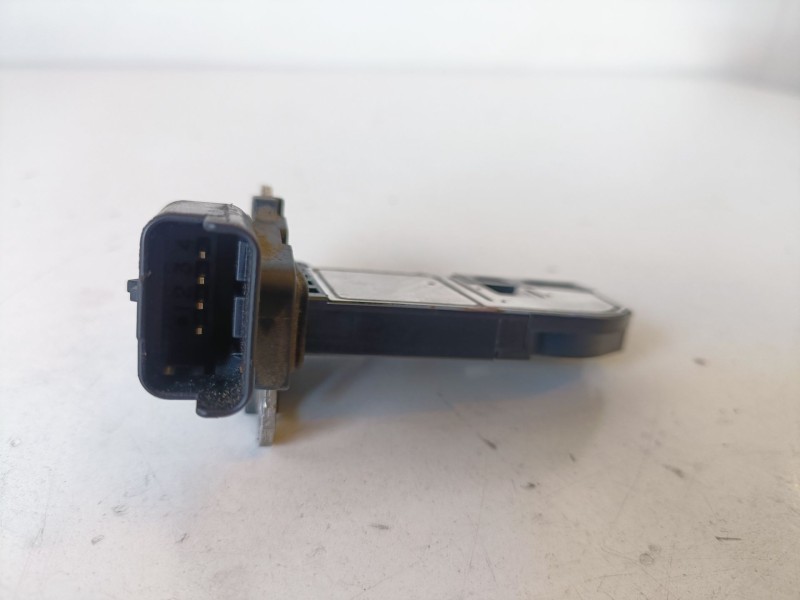 Recambio de caudalimetro para opel combo life e yh01 referencia OEM IAM 9677093080  