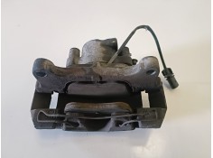 Recambio de pinza de freno delantera izquierda para audi a4 avant (8k5) caga referencia OEM IAM    2
