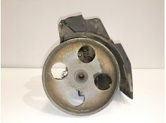 Recambio de bomba direccion para peugeot 206 kfw referencia OEM IAM 26079836QN  