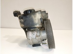 Recambio de bomba direccion para peugeot 206 kfw referencia OEM IAM 26079836QN   2