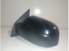 Recambio de retrovisor izquierdo para hyundai tucson (jm) d4ea referencia OEM IAM    2