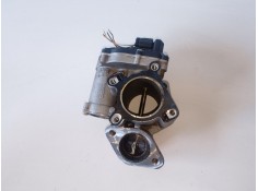 Recambio de caja mariposa para nissan primastar (x83) m9r630 referencia OEM IAM A2C53217899  