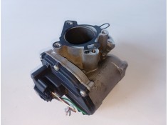 Recambio de caja mariposa para nissan primastar (x83) m9r630 referencia OEM IAM A2C53217899   2