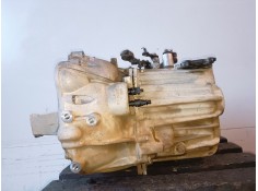 Recambio de caja cambios para kia sportage (km) d4eav referencia OEM IAM    2