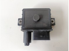 Recambio de caja precalentamiento para bmw serie 3 coupe (e46) 204d4 referencia OEM IAM 778682107  