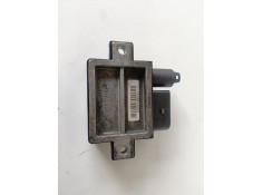 Recambio de caja precalentamiento para bmw serie 3 coupe (e46) 204d4 referencia OEM IAM 778682107   2