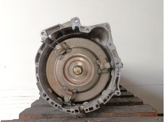 Recambio de caja cambios para bmw serie 3 coupe (e46) 204d4 referencia OEM IAM 7526091  