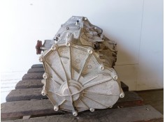 Recambio de caja cambios para audi a4 berlina (8k2) caga referencia OEM IAM JJG   2