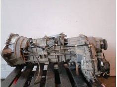 Recambio de caja cambios para ssangyong kyron d20dt referencia OEM IAM G3102009017  
