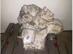 Recambio de caja cambios para mercedes-benz vito kombi (638) 611980 referencia OEM IAM 711698   2