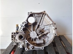 Recambio de caja cambios para mg rover rover 25 (rf) 20t2n referencia OEM IAM   