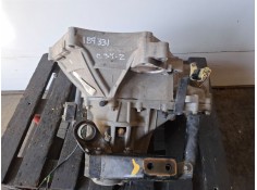 Recambio de caja cambios para mg rover rover 25 (rf) 20t2n referencia OEM IAM    2
