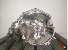 Recambio de caja cambios para peugeot 206 kfx referencia OEM IAM 20CE45  