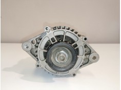 Recambio de alternador para daewoo kalos b12s1 referencia OEM IAM F869242  