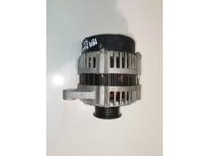 Recambio de alternador para daewoo kalos b12s1 referencia OEM IAM F869242   2