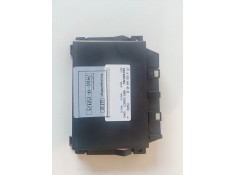 Recambio de centralita cambio automatico para mercedes-benz clase e (bm 211) berlina 648961 referencia OEM IAM A0305454032  