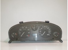 Recambio de cuadro instrumentos para peugeot 406 berlina (s1/s2) xfz referencia OEM IAM 9630372680  