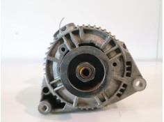 Recambio de alternador para audi a6 berlina (4b2) ack referencia OEM IAM 0123510061  