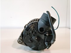 Recambio de alternador para audi a6 berlina (4b2) ack referencia OEM IAM 0123510061   2