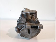 Recambio de compresor aire acondicionado para audi a6 berlina (4b2) ack referencia OEM IAM 4D0260808   2