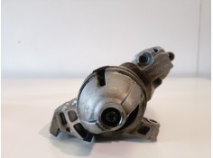 Recambio de motor arranque para bmw serie 3 berlina (e90) n47d20a referencia OEM IAM 0001139016  