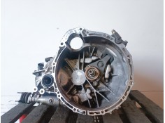 Recambio de caja cambios para nissan almera tino (v10m) yd22 referencia OEM IAM   