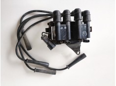 Recambio de bobina encendido para kia rio (bc) a3e referencia OEM IAM   