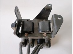 Recambio de bobina encendido para kia rio (bc) a3e referencia OEM IAM    2