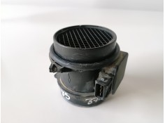 Recambio de caudalimetro para kia rio (bc) a3e referencia OEM IAM 5WK9625  