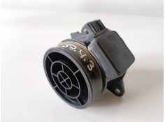 Recambio de caudalimetro para kia rio (bc) a3e referencia OEM IAM 5WK9625   2