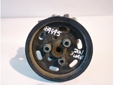 Recambio de bomba direccion para seat ibiza (6k1) agp referencia OEM IAM   