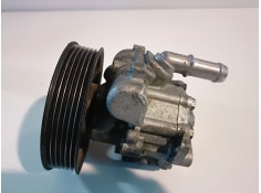 Recambio de bomba direccion para seat ibiza (6k1) agp referencia OEM IAM    2