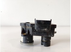Recambio de caja mariposa para kia sportage (km) d4eav referencia OEM IAM 2838127400  