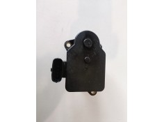 Recambio de caja mariposa para kia sportage (km) d4eav referencia OEM IAM 2838127400   2