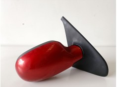 Recambio de retrovisor derecho para renault clio ii fase ii (b/cb0) k9k704 referencia OEM IAM    2