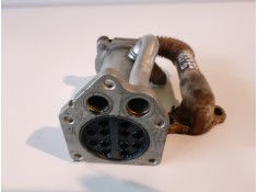 Recambio de enfriador egr para renault megane iii berlina 5p k9k832 referencia OEM IAM 8200729079   2