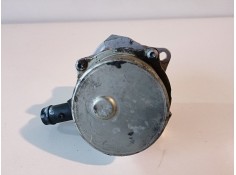 Recambio de depresor freno / bomba vacio para renault megane iii berlina 5p k9k832 referencia OEM IAM 8201005306B  