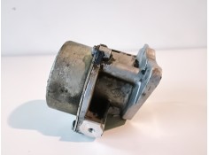 Recambio de depresor freno / bomba vacio para renault megane iii berlina 5p k9k832 referencia OEM IAM 8201005306B   2
