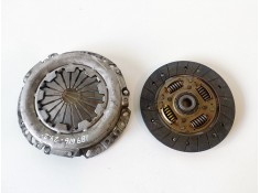 Recambio de kit embrague para citroen berlingo wjy referencia OEM IAM   