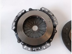 Recambio de kit embrague para citroen berlingo wjy referencia OEM IAM    2