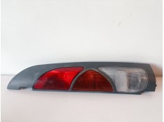 Recambio de piloto trasero derecho para renault kangoo i (f/kc0) f8q632 referencia OEM IAM   