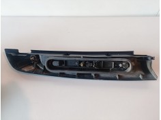 Recambio de piloto trasero derecho para renault kangoo i (f/kc0) f8q632 referencia OEM IAM    2