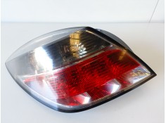 Recambio de piloto trasero izquierdo para opel astra h gtc z17dtr referencia OEM IAM 342691834  