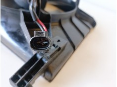 Recambio de electroventilador para daewoo kalos f14s3 referencia OEM IAM 96536522   2