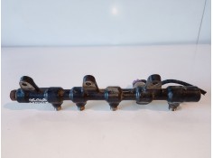 Recambio de rampa inyectora para kia carnival ii (fl) j3 referencia OEM IAM 315004X500 / R9144Z031A   2