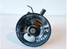 Recambio de bomba direccion para kia carnival ii (fl) j3 referencia OEM IAM   